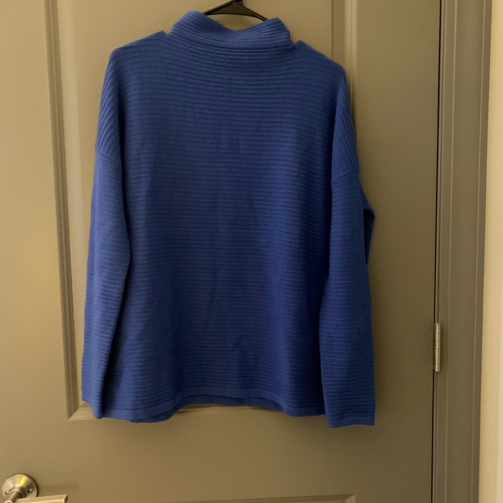 French Connection Sweater
